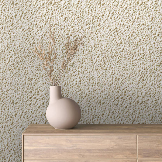 Textura - 0035