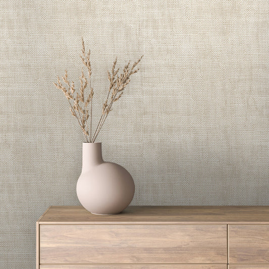 Textura - 0036