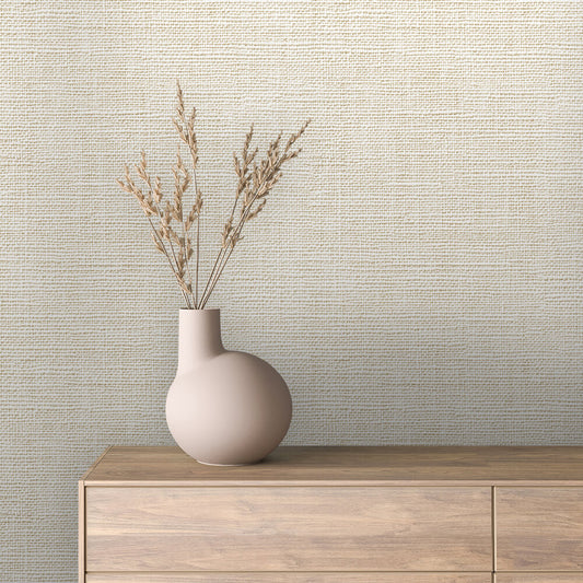 Textura - 0037