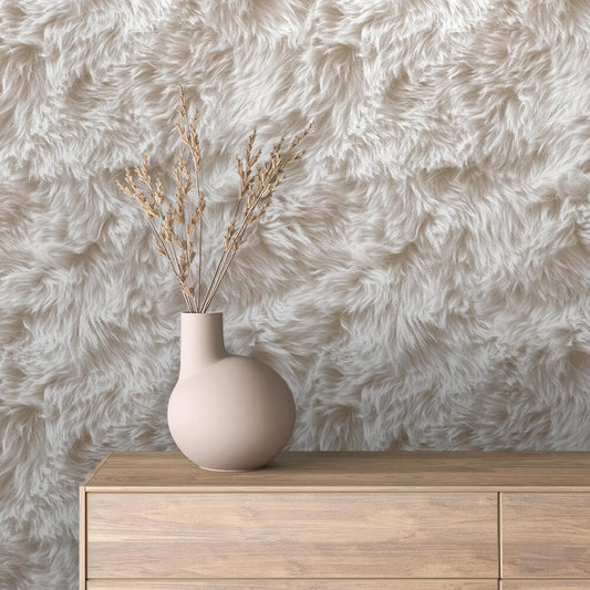 Textura - 0038