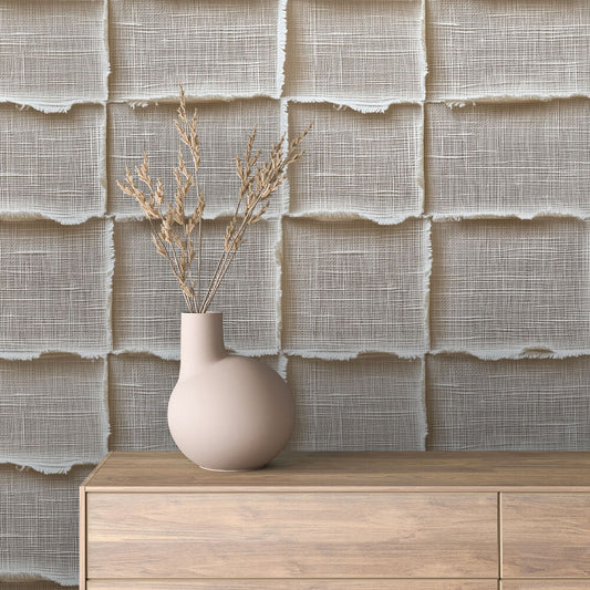 Textura - 0039