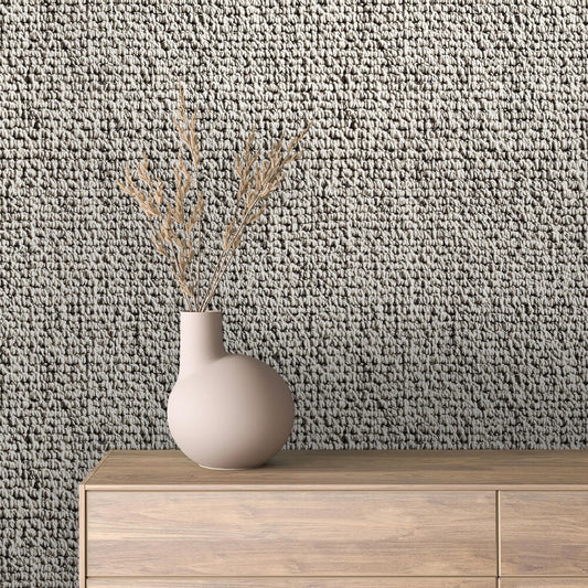Textura - 0040