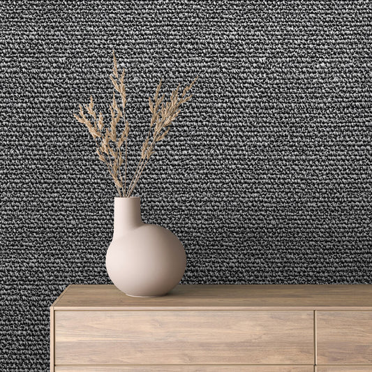 Textura - 0041