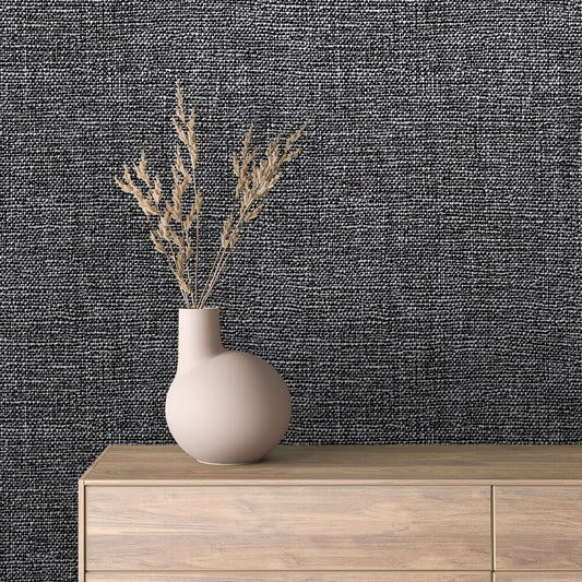 Textura - 0042