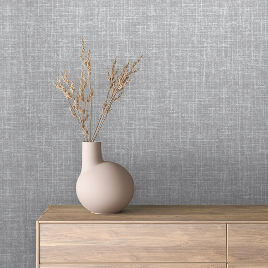 Textura - 0043