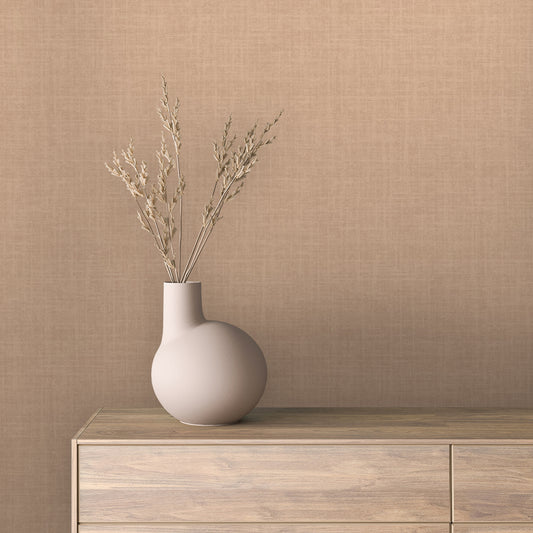 Textura - 0045