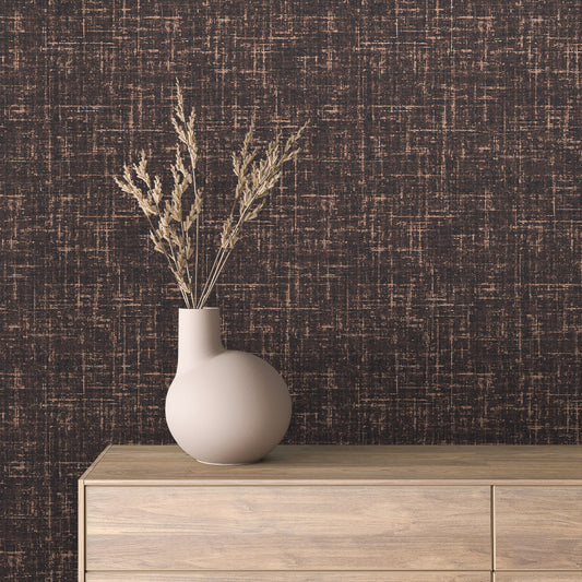Textura - 0046