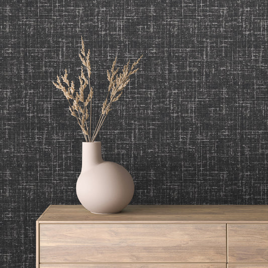 Textura - 0047
