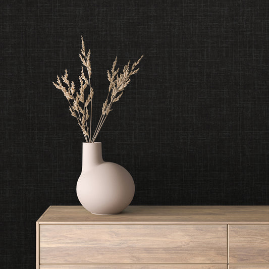 Textura - 0048