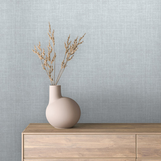 Textura - 0049