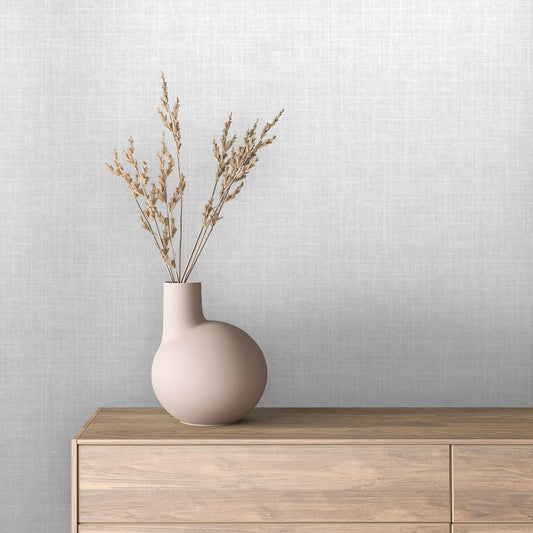 Textura - 0050