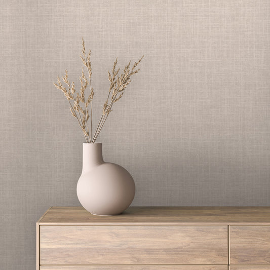Textura - 0051