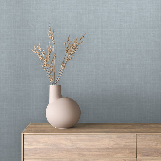Textura - 0052