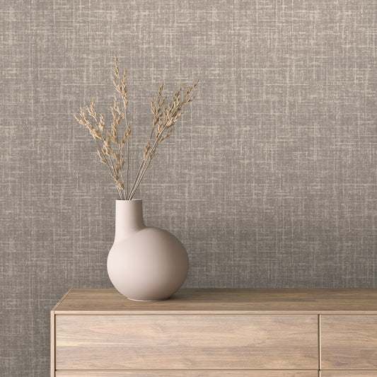 Textura - 0054