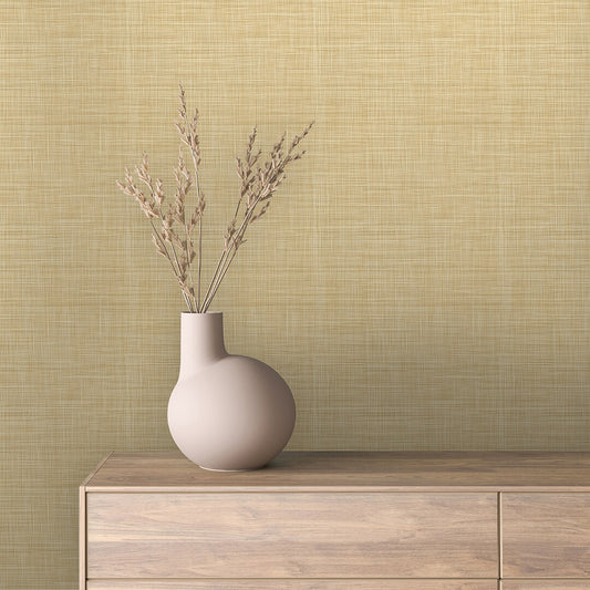 Textura - 0006