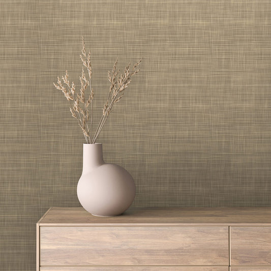 Textura - 0007