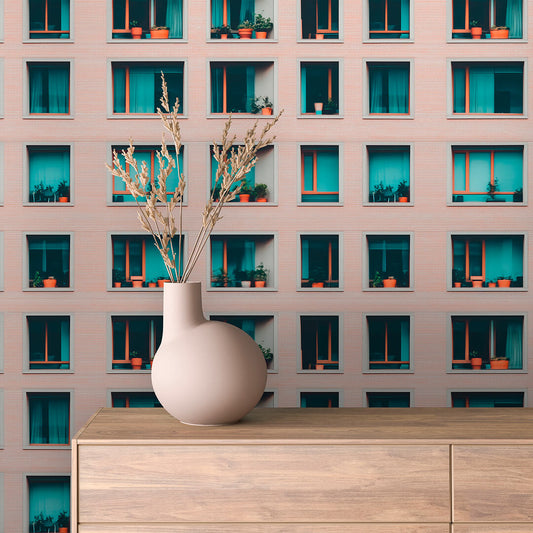 Urbano - 0013