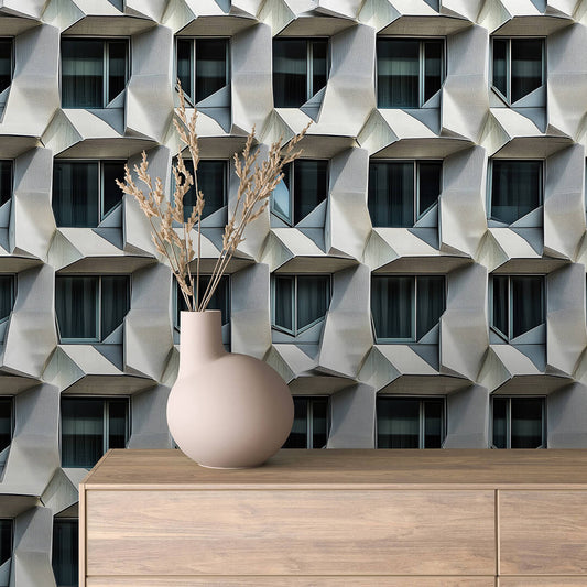 Urbano - 0020