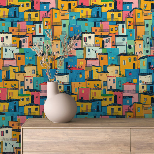 Urbano - 0026