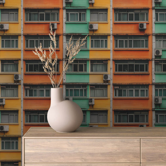 Urbano - 0028