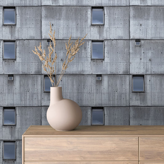 Urbano - 0031